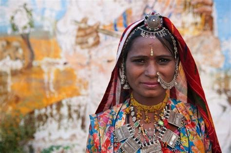 Séance photo avec une desi indienne nue 